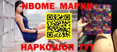 герыч Бугуруслан